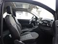 FIAT 500 1.2 EasyPower Lounge