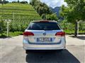 VOLKSWAGEN Passat Variant 2.0 TDI Highline BlueM.Tech.