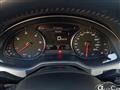 AUDI Q7 45 TDI quattro tiptronic