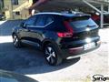 VOLVO XC40 Recharge Pure El. S.M. RWD Plus