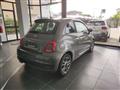 FIAT 500 1.2 Dualogic Sport