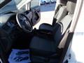 VOLKSWAGEN CADDY FURGONE 2.0 TDI 102 CV Furgone Business