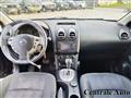 NISSAN QASHQAI 2.0 dCi DPF 4WD aut. Tekna 7 posti