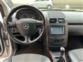 MERCEDES CLASSE A BlueEFFICIENCY Elegance