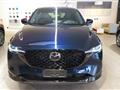 MAZDA CX-5 2024 2.2 D 150CV 2WD MT Homura