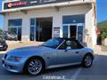 BMW Z3 1.9 16V cat Roadster