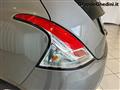 LANCIA YPSILON 1.0 FireFly 5 porte S&S Hybrid Platino