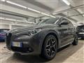 ALFA ROMEO STELVIO 2.2 Turbodiesel 210 CV AT8 Q4 Veloce