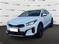 KIA XCEED PHEV Xceed 1.6 GDi 141 CV PHEV DCT High Tech