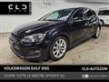 VOLKSWAGEN GOLF 2.0 TDI DSG 5p. Highline BlueMotion Technology