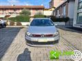 VOLKSWAGEN GOLF 2.0 TSI DSG 3p. GTI GARANZIA INCLUSA