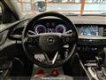 OPEL INSIGNIA 1.6 CDTI 136 S&S aut.Sports Tourer Business