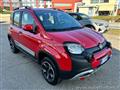 FIAT PANDA CROSS 0.9 TwinAir Turbo S&S 4x4