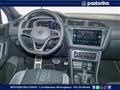 VOLKSWAGEN TIGUAN 2.0 TDI 150 CV SCR DSG R-Line