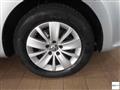 VOLKSWAGEN Sharan 2.0 TDI DPF Comfortline BlueM T.