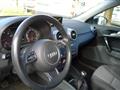 AUDI A1 SPORTBACK SPB 1.0 TFSI ultra Admired