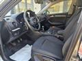 AUDI A3 30 1.6 tdi Business 116cv my19