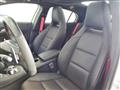 MERCEDES Classe GLA GLA 45 AMG 4matic 360cv auto