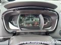 RENAULT ESPACE dCi 160CV EDC Energy Initiale Paris 4Control