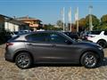 ALFA ROMEO STELVIO 2.2 Turbodiesel 210 CV AT8 Q4 Executive