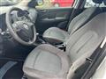 FIAT BRAVO FUORI TUTTO!!!!!!!!!!!EURO 1.490,001.9 MJT 120 CV