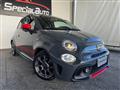 ABARTH 595 1.4 Turbo T-Jet 145 CV