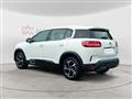 CITROEN C5 AIRCROSS BlueHDi 130 S&S EAT8 Business