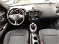 NISSAN JUKE 1.2 DIG-T 115 Start&Stop Acenta