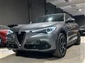 ALFA ROMEO STELVIO 2.2 Turbodiesel 210 CV AT8 Q4