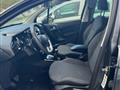 CITROEN C3 BlueHDi 75 Exclusive