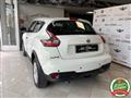 NISSAN JUKE 1.5 dCi 110cv Start&Stop Acenta