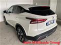 NISSAN QASHQAI 2021 MHEV 158 CV Xtronic N-Connecta