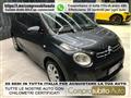 CITROEN C1 Airscape VTi 68 S&S 5 porte Shine