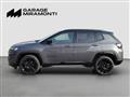 JEEP Compass 1.6 mjt S 2wd 130cv