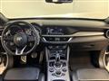 ALFA ROMEO STELVIO 2.2 Turbodiesel 210 CV AT8 Q4 Veloce