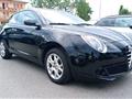 ALFA ROMEO MITO 1.4 70 CV 8V Progression