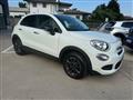 FIAT 500X 1.6 E-Torq 110 CV Pop Star