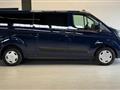 FORD TRANSIT CUSTOM 320 2.0 EcoBlue 170 aut. PL  Trend 8 posti