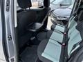 CITROEN BERLINGO BlueHDi 100 Shine