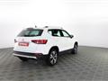 SEAT ATECA 1.6 TDI DSG Business