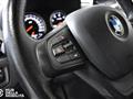 BMW X1 sDrive16d Business