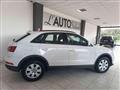 AUDI Q3 1.4 TFSI 150 CV COD ultra