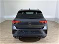 VOLKSWAGEN T-ROC 1.0 TSI R-Line