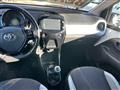 TOYOTA AYGO X 1.0 VVT-i 69 CV 5 porte x-play