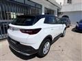 OPEL GRANDLAND X 1.5 diesel Ecotec Start&Stop aut. Elegance