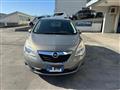 OPEL MERIVA RECANATI - 1.4 Turbo 120CV GPL Tech Elective