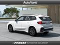 BMW X1 sDrive 20i Msport