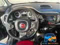 FIAT 500L 1.3 Multijet Living  *PASSAGGIO COMPRESO*