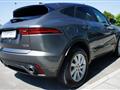 JAGUAR E-PACE 2.0 249 CV AWD aut. R-Dynamic