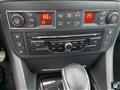 CITROEN C5 Station Wagon 2.0 HDi 163CV FAP aut. Business